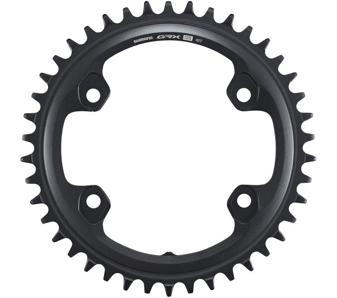 Shimano FC-RX820-1 Kettingblad 42T