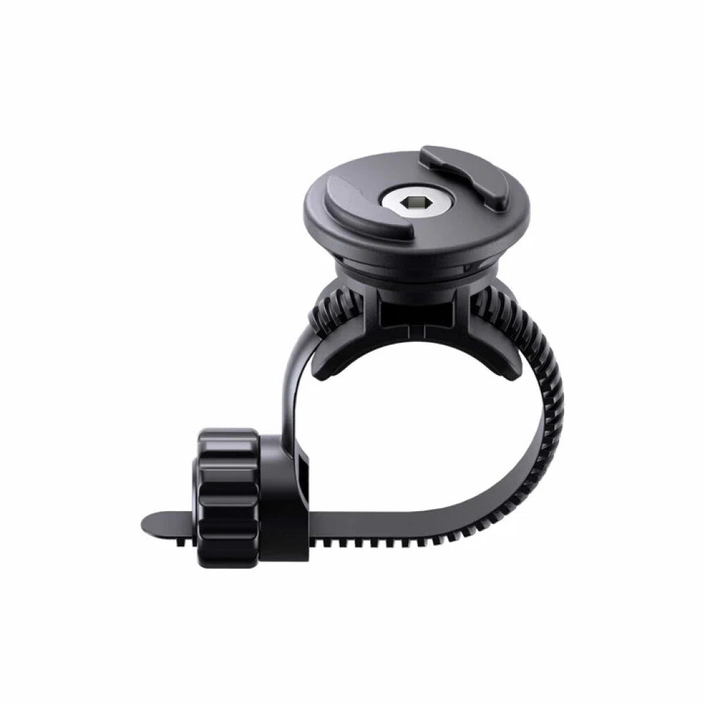 SP Connect Micro Fietsbevestiging SPC/SPC+