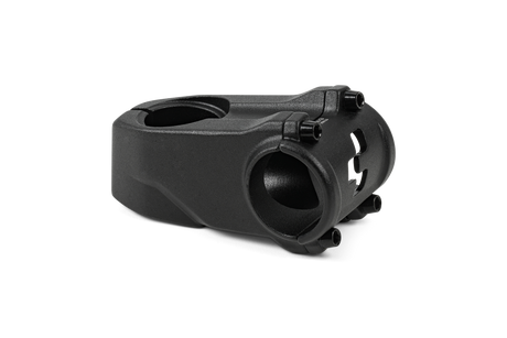 CUBE Stuurpen PERFORMANCE E-MTB zwart