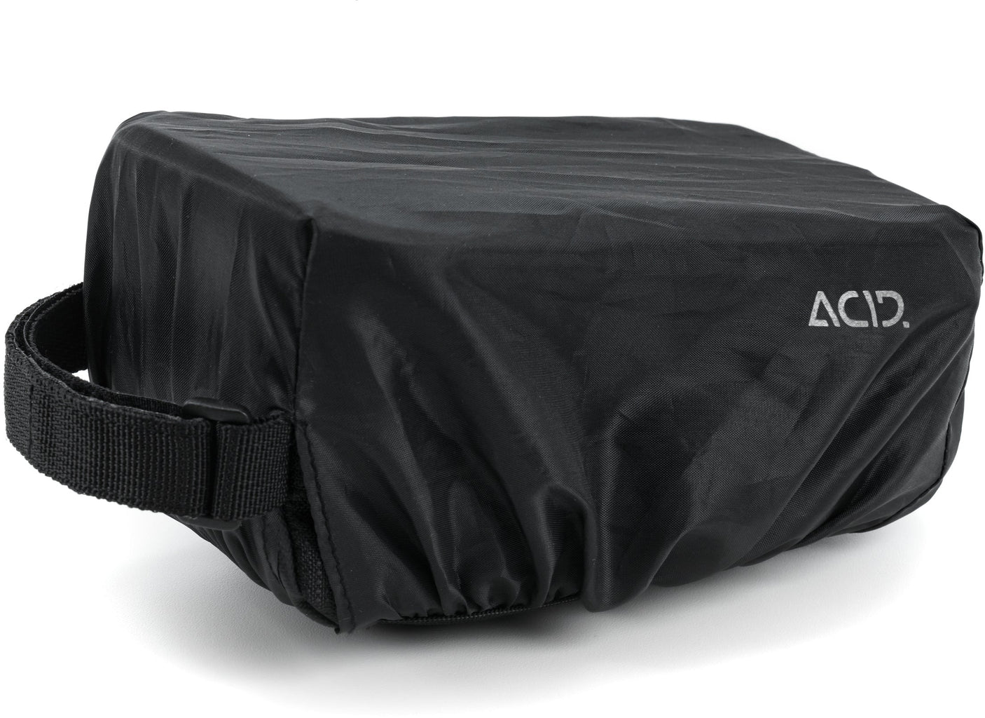 ACID Bovenbuiszak CMPT 1