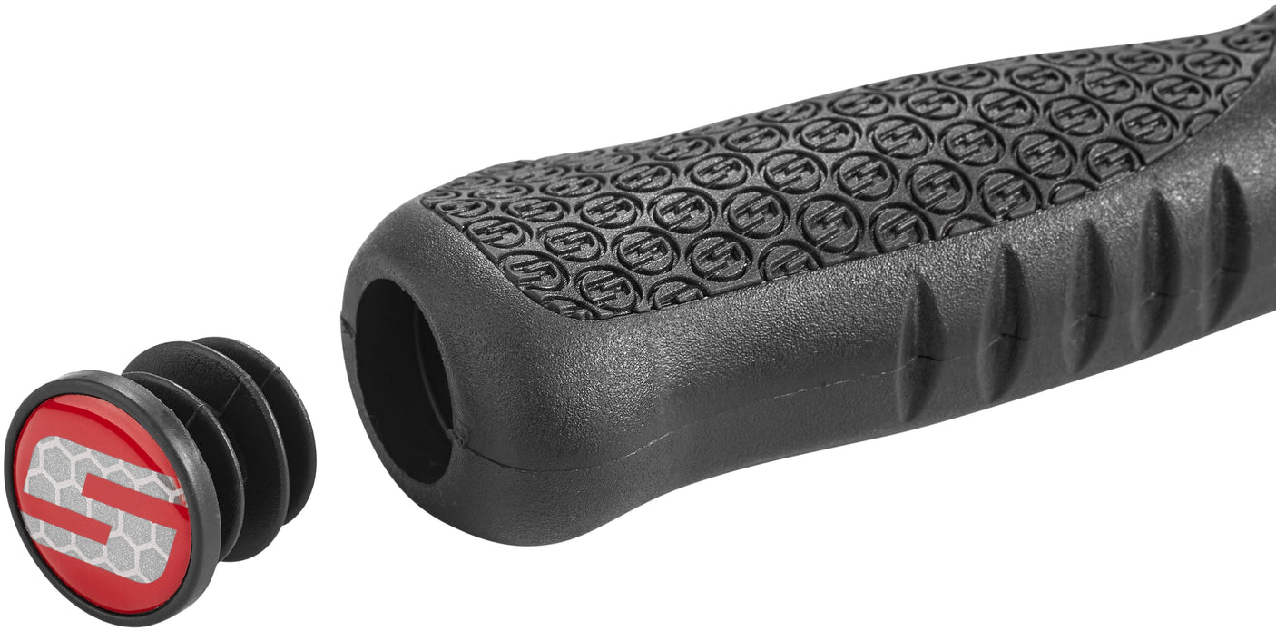 SRAM Comfort handvatten