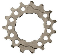 Shimano CS-M8000 tandwiel – aktuelle Variante