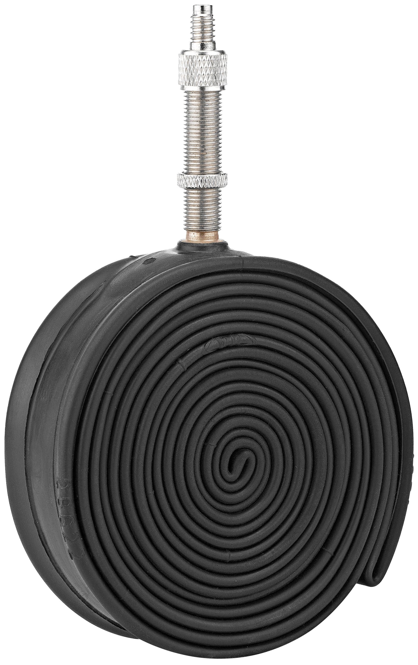 Schwalbe No.16 Binnenband 28"