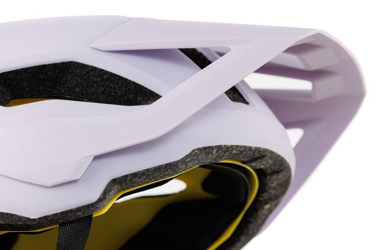 CUBE STRAY MIPS Helm lila