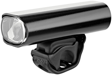 Lezyne Hecto Drive Pro 65 LED Voorlicht zwart