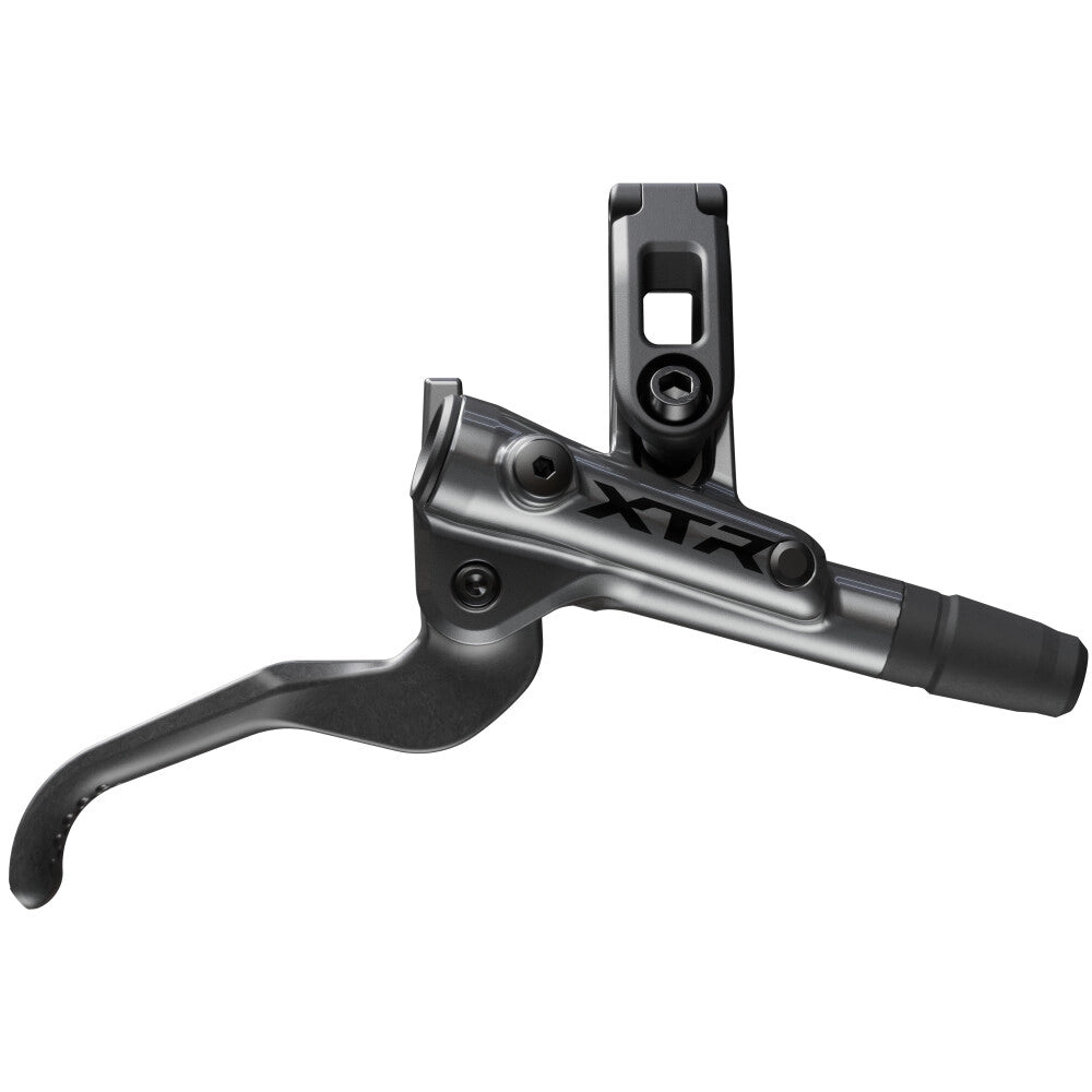 Shimano XTR BL-M9200 MTB remhendel I-Spec EV