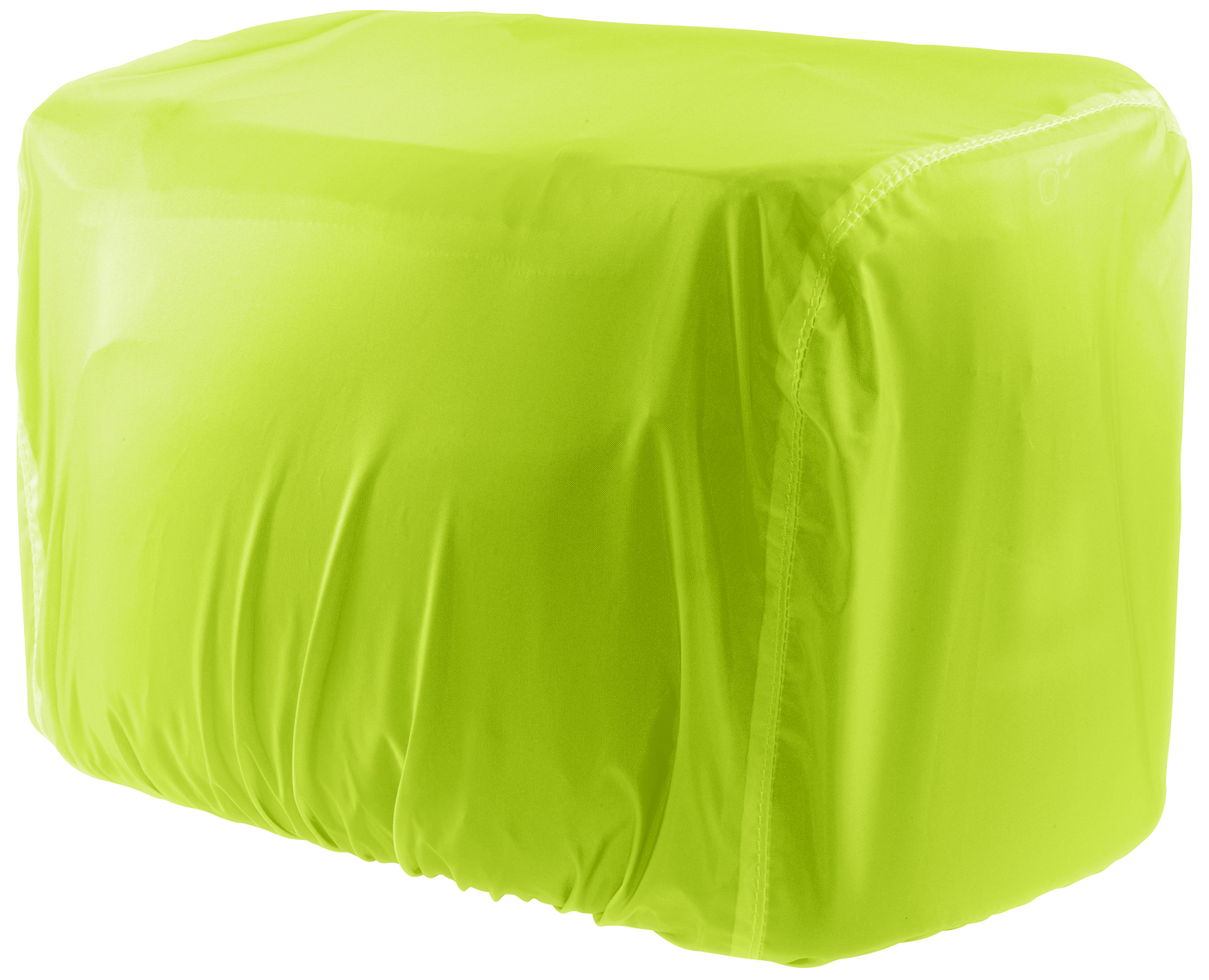 deuter Rack Bag 10 KF bagagedragerstas black