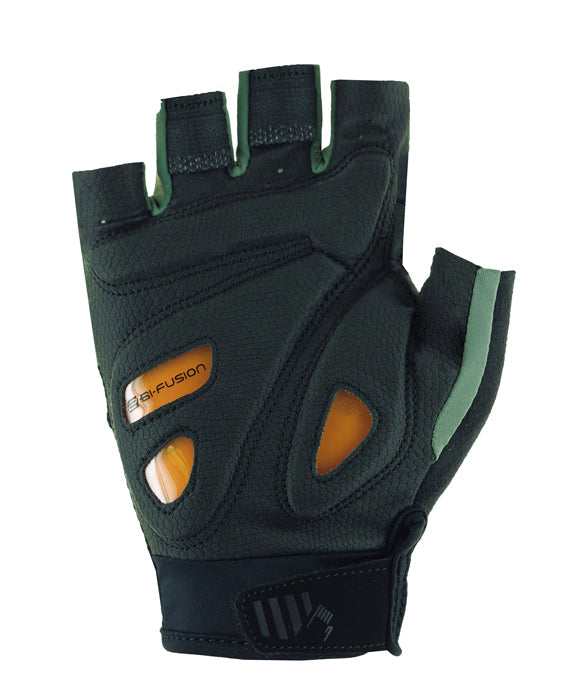 Roeckl Iton 2 Handschoenen Laurel Leaf