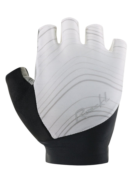 Roeckl Danis 2 handschoenen dames Misty Wave