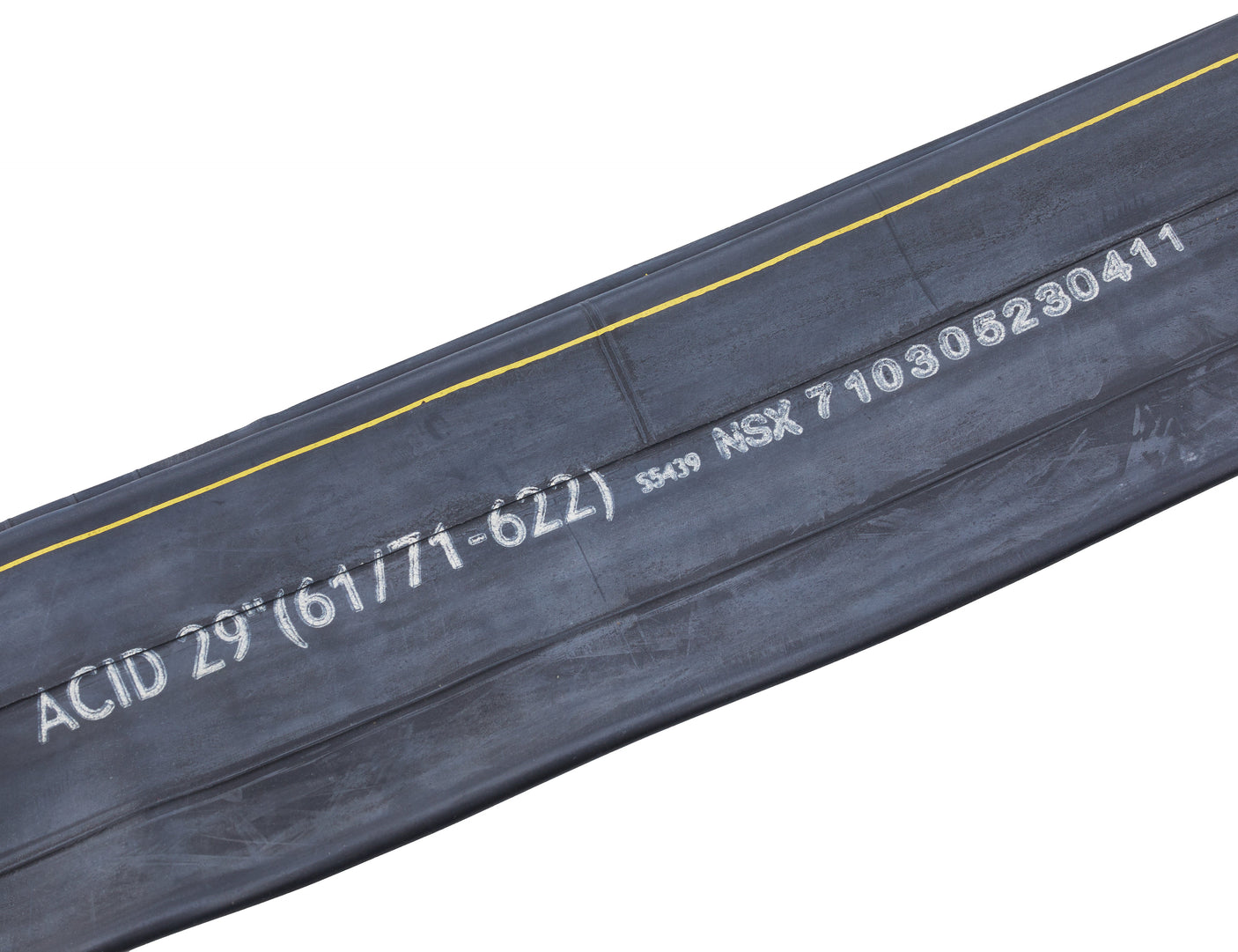 ACID Binnenband 29" MTB Downhill SV 40mm