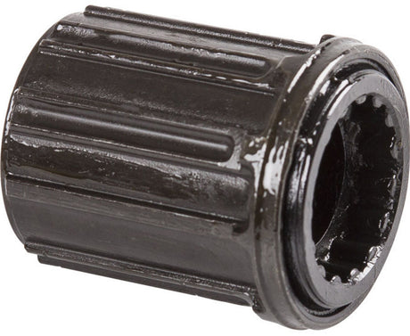 Shimano vrijlooplichaam voor FH-FH-M770/M775/M785/M8000/T780 afzonderlijk