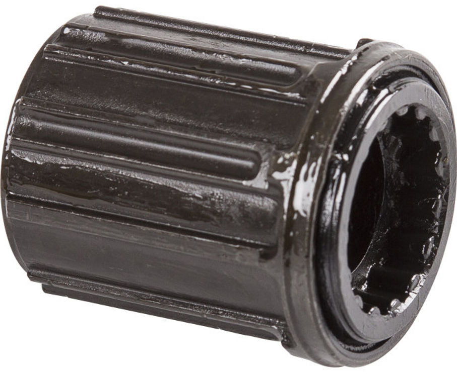 Shimano vrijlooplichaam voor FH-FH-M770/M775/M785/M8000/T780 afzonderlijk