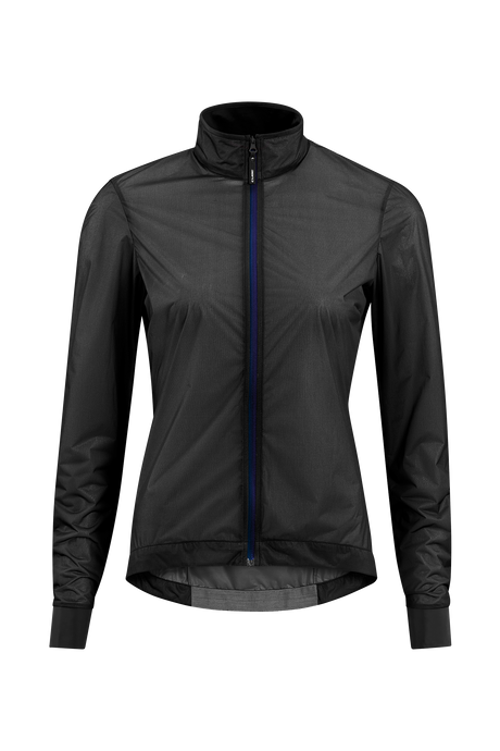 CUBE TEAMLINE WS windjack