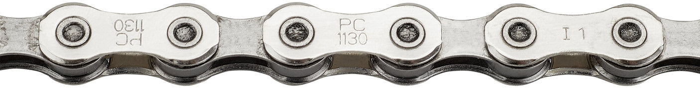 SRAM PC-1130 ketting 120 schakels 11-speed