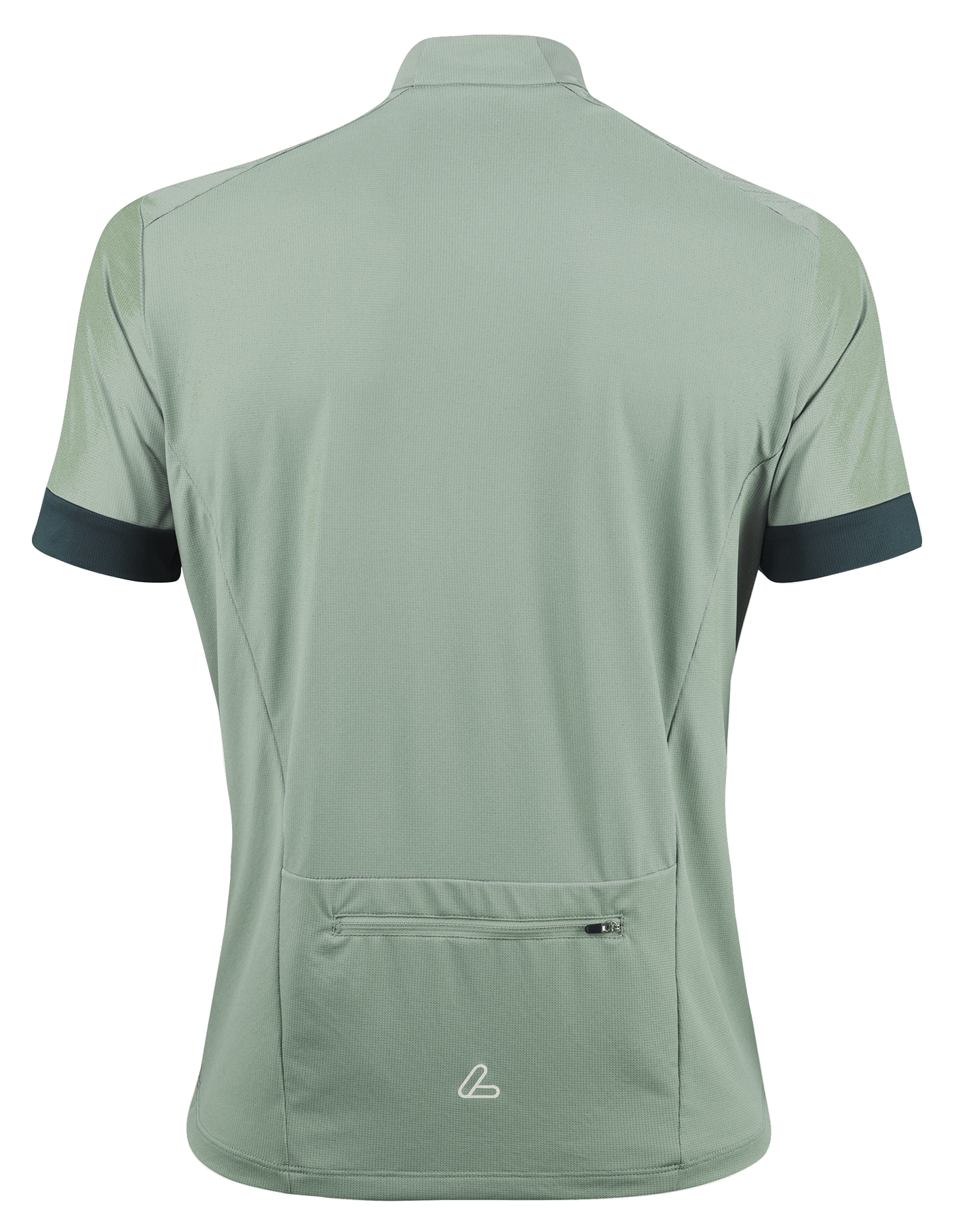 Löffler M Fietsshirt Hz Pukka Cottage
