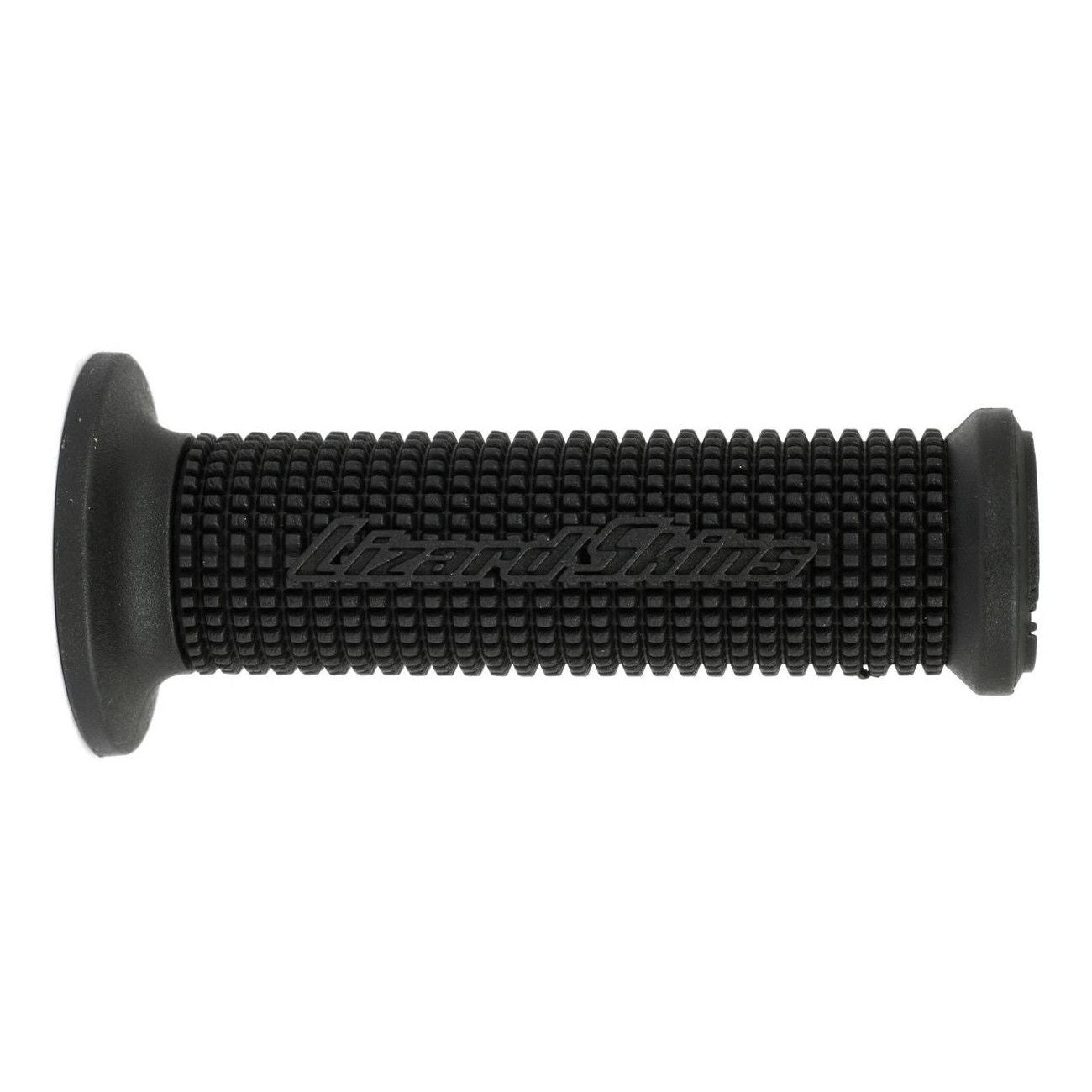 Lizard Skins Mini Machine handvat zwart