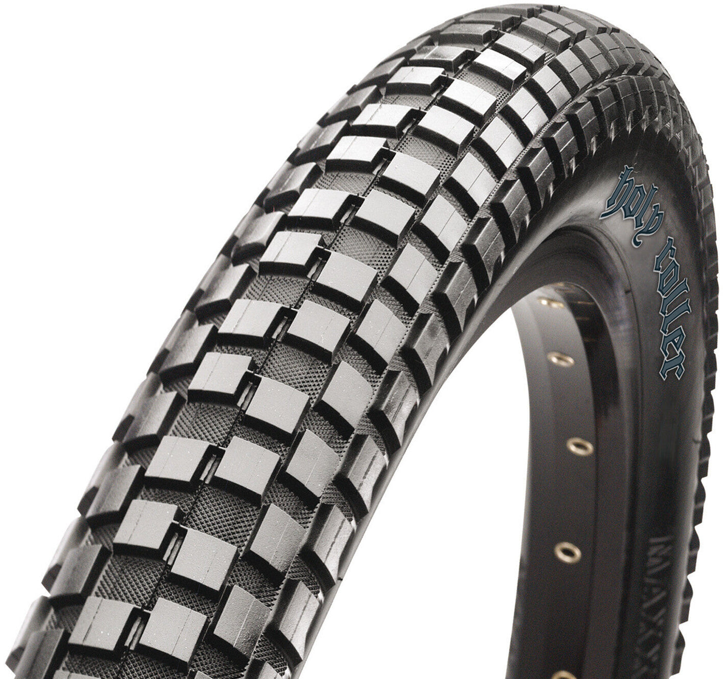 Maxxis HolyRoller 26" MaxxPro Draad