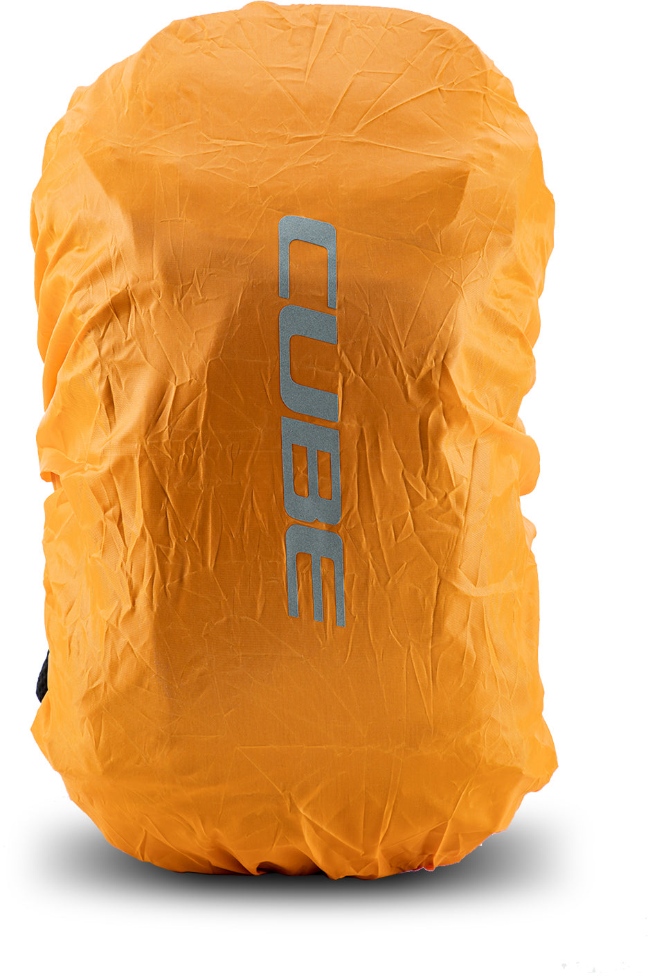 CUBE Rugzak VERTEX 16