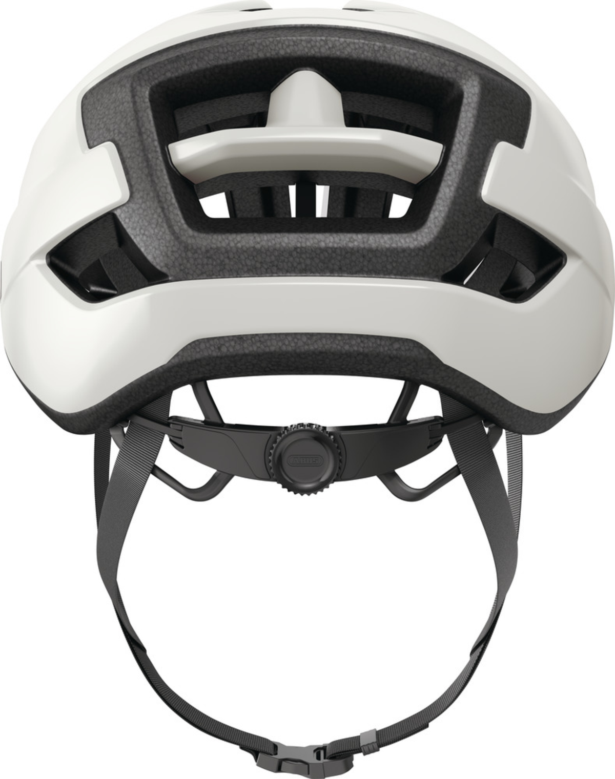 Abus WINGBACK uit