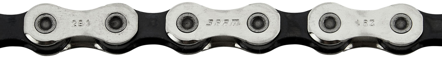 SRAM PC GX Eagle Ketting 12-speed
