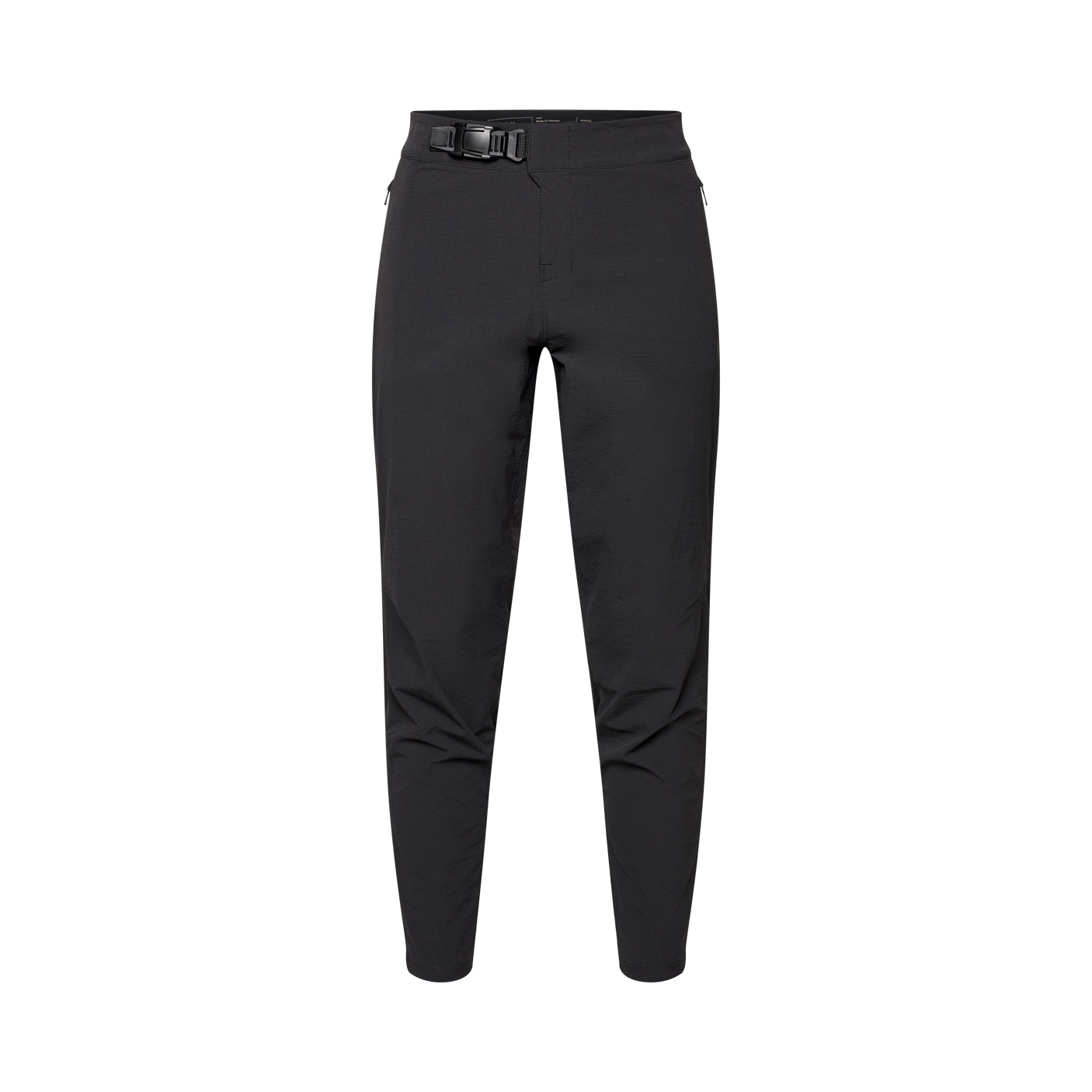 Fox YTH Ranger Broek Zwart