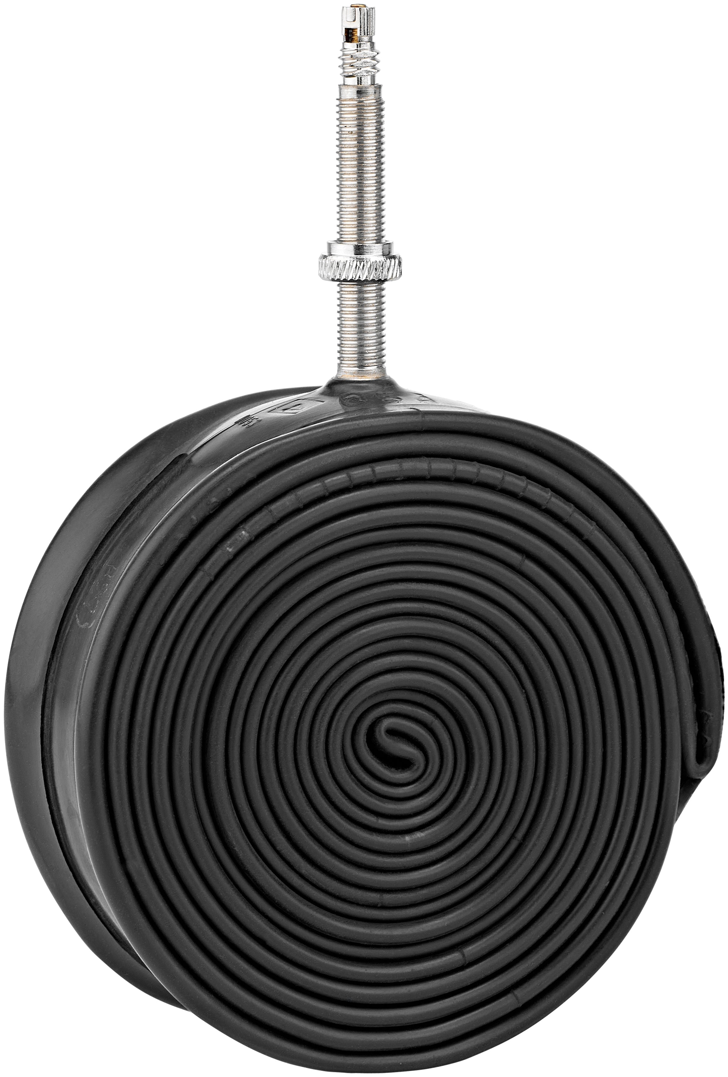 Continental Tour 28 Binnenband