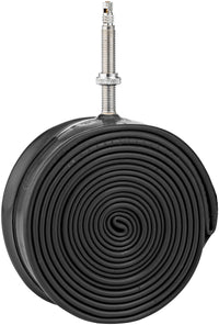 Continental Tour 28 binnenband – aktuelle Variante