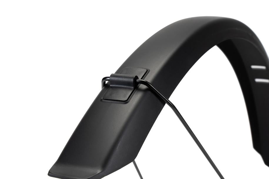 ACID spatbordenset 57 27,5" BB Mount 2.0