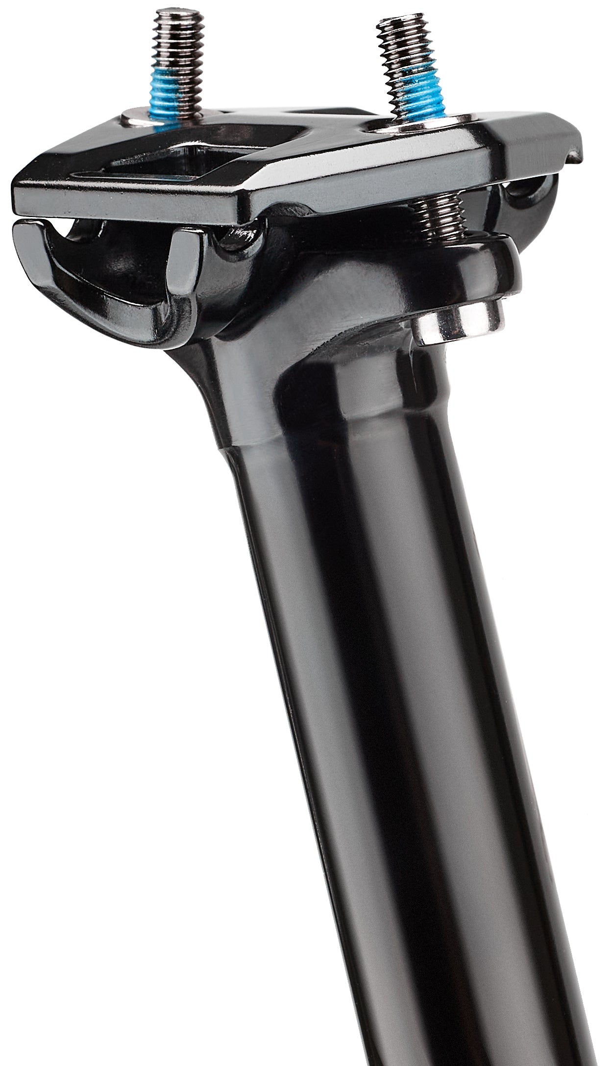 RFR Pro Inside 100 Telescopische Zadelpen Ø30,9mm