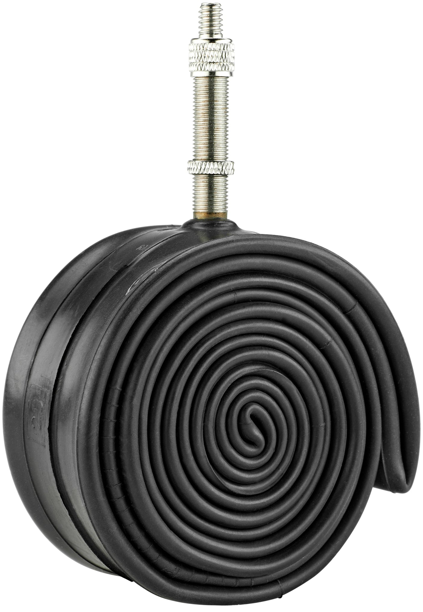 Continental Hermetic 20 binnenband