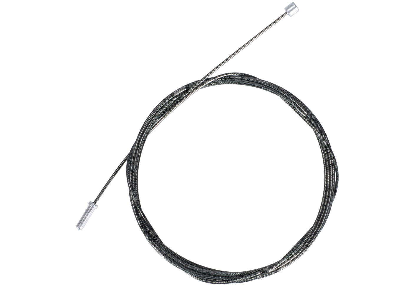 Shimano schakelkabel MTB/Weg OPTISLICK