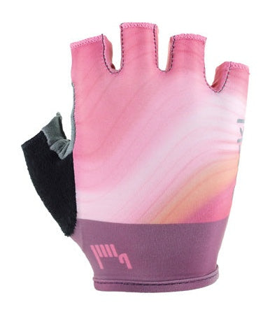 Roeckl Tannay Handschoenen Kind Soft Berry