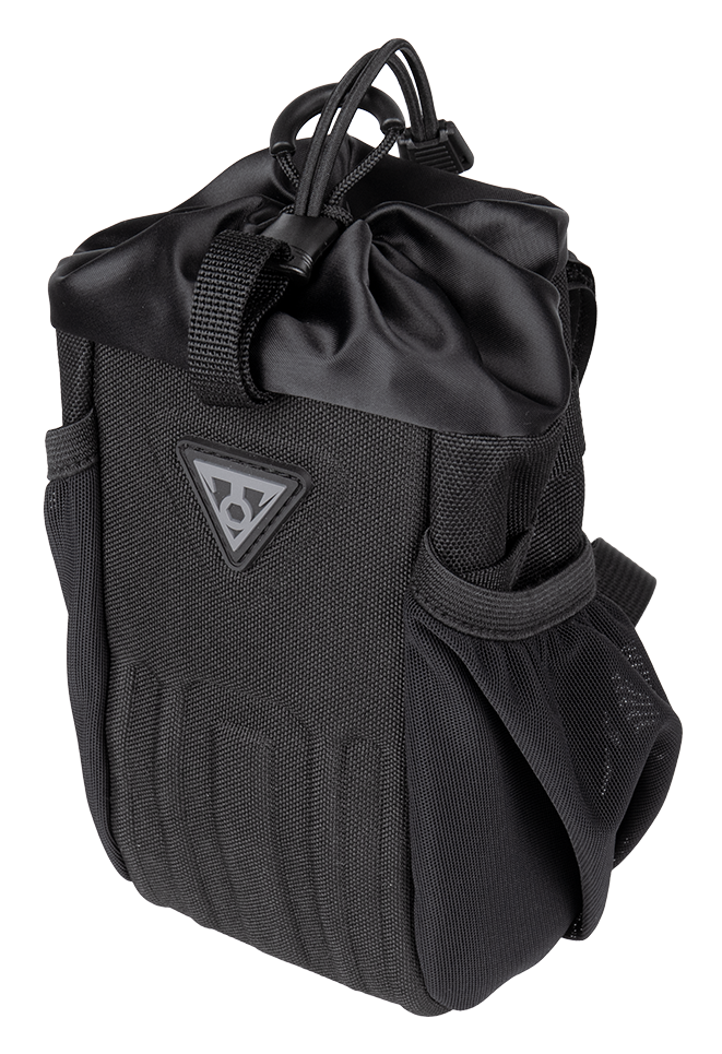 Topeak FreeLoader Stuurentas