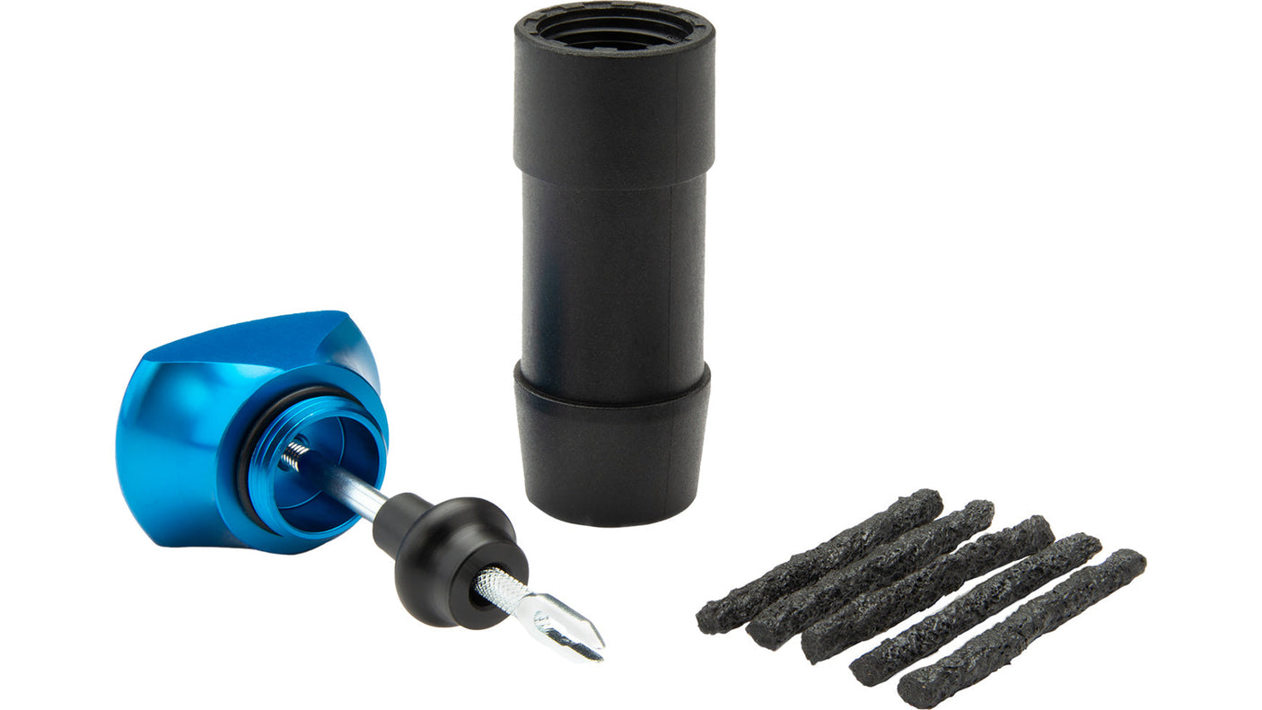 Park Tool TPT-1 Tubeless Bandenprop Tool