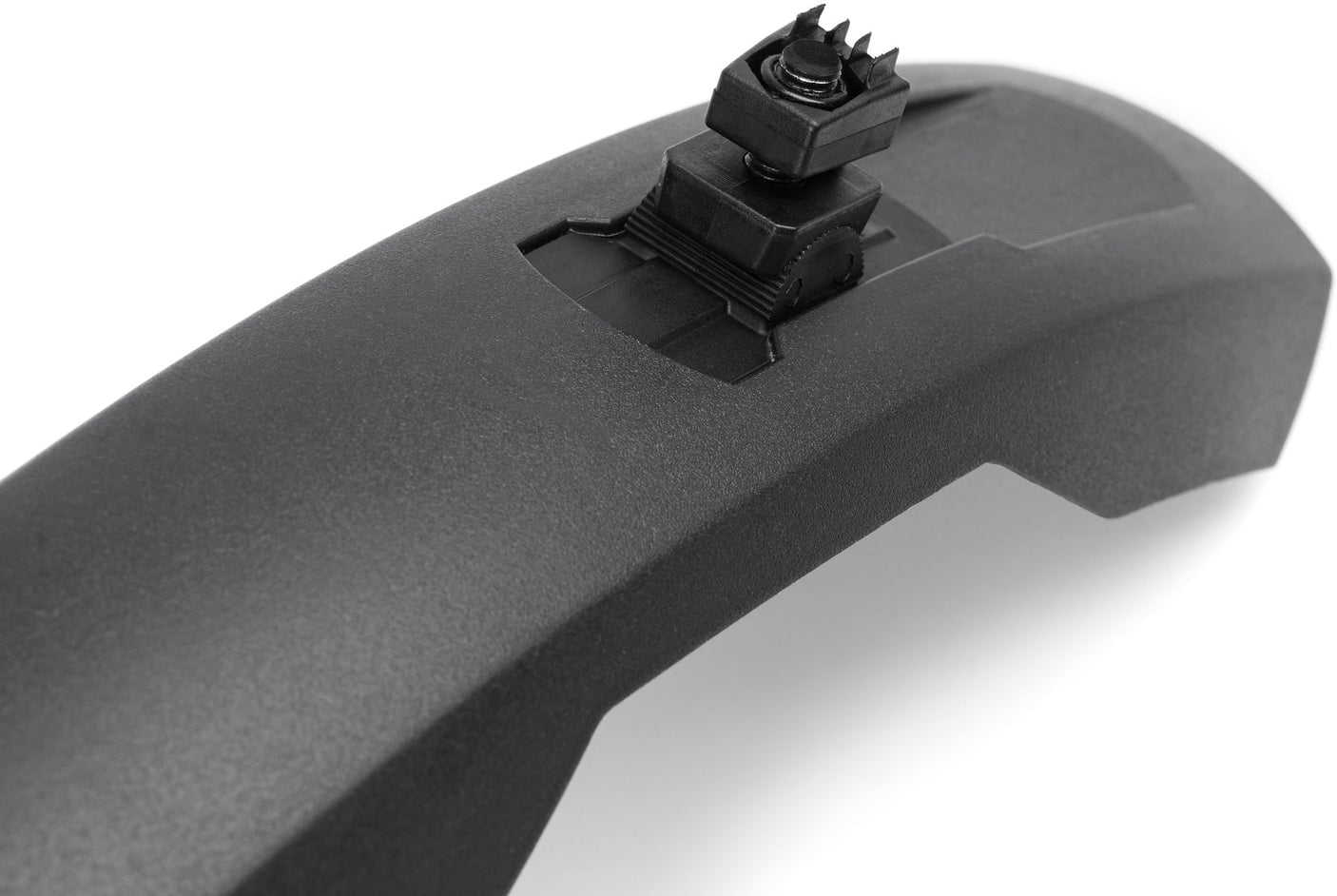 ACID spatbordset MUD ROOKIE 26"