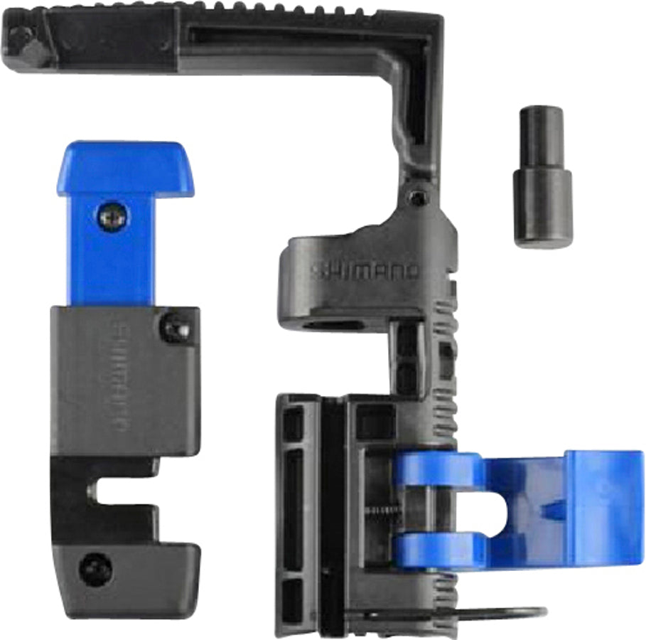 Shimano TL-BH62 schijfremkabelknipper voor remkabels