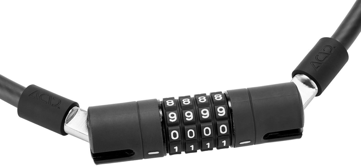 ACID Kabelslot CORVID C90