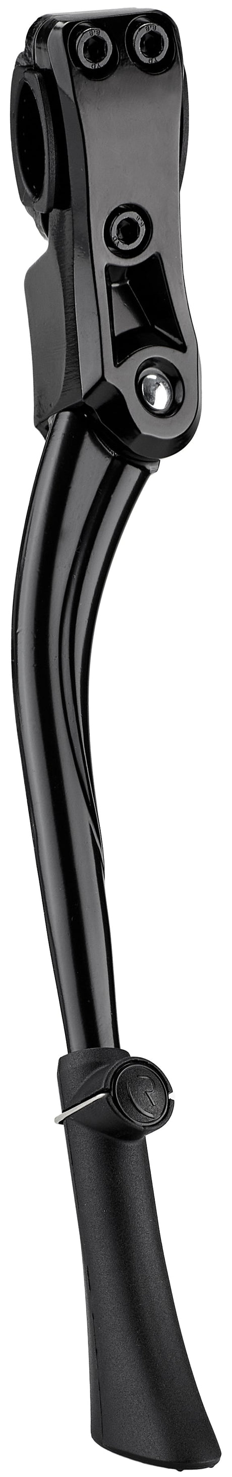 RFR Fietsenstandaard Chain Stay Pro