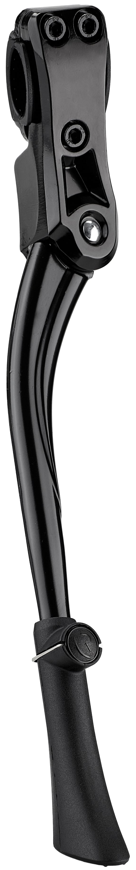 RFR Fietsenstandaard Chain Stay Pro