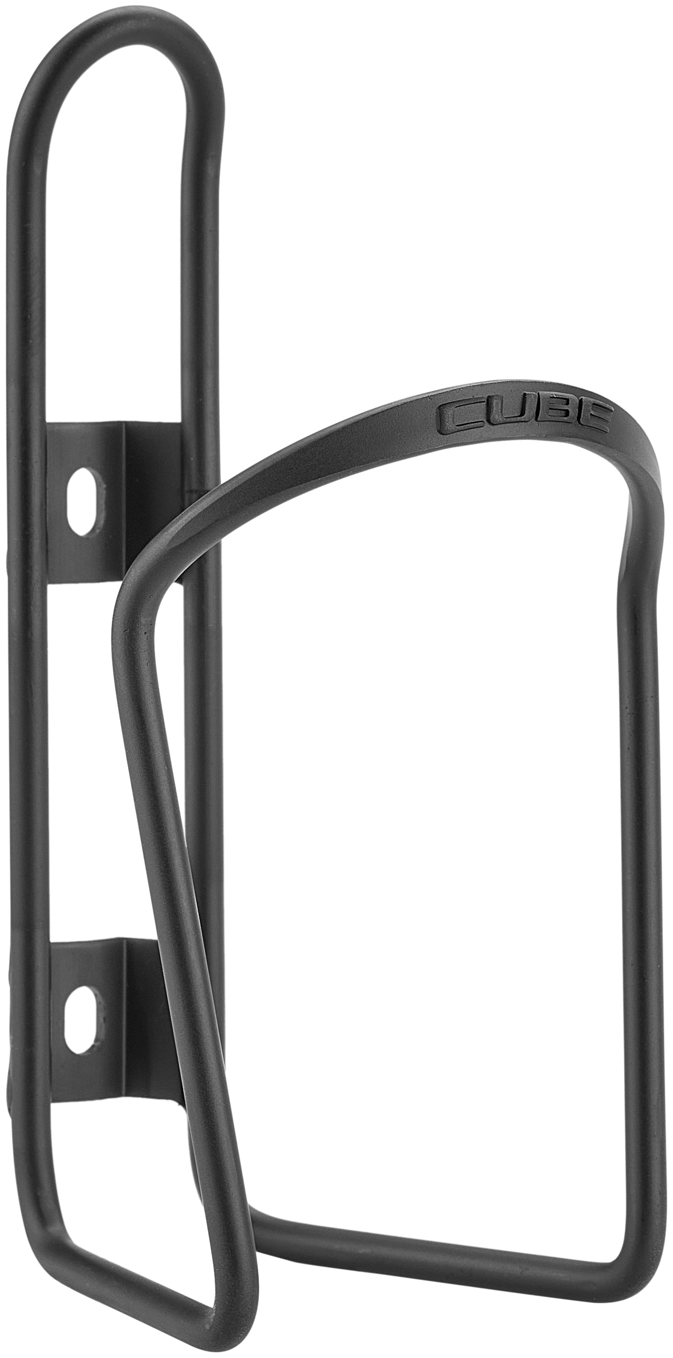 CUBE Bidonhouder HPA mat zwart