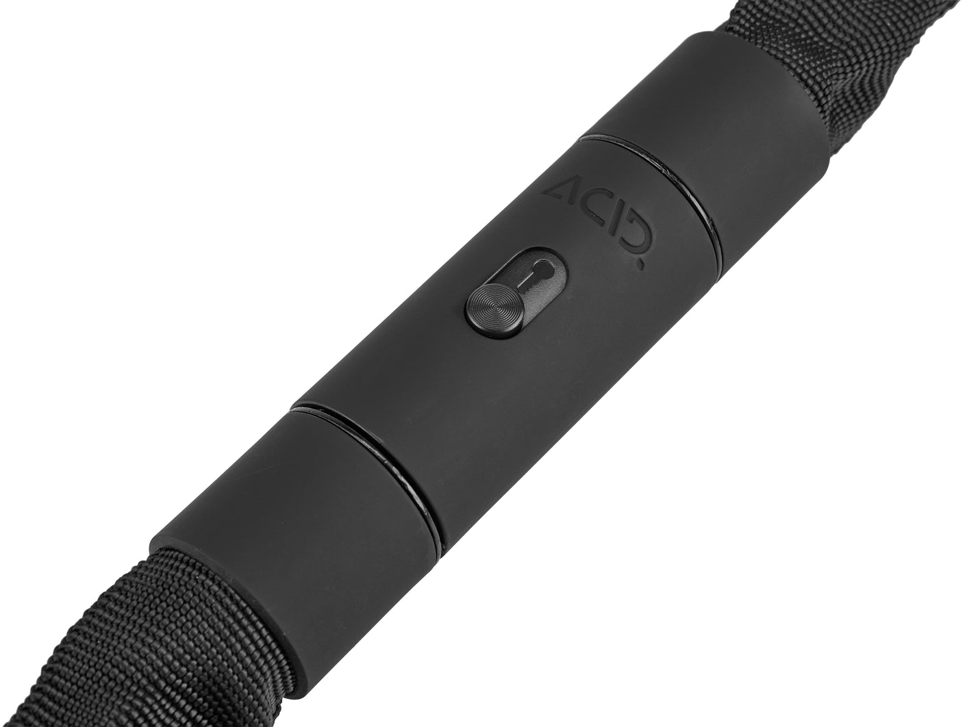 ACID Kettingslot CORVID PRO K120