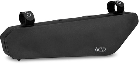 ACID frametas PACK PRO 3 black