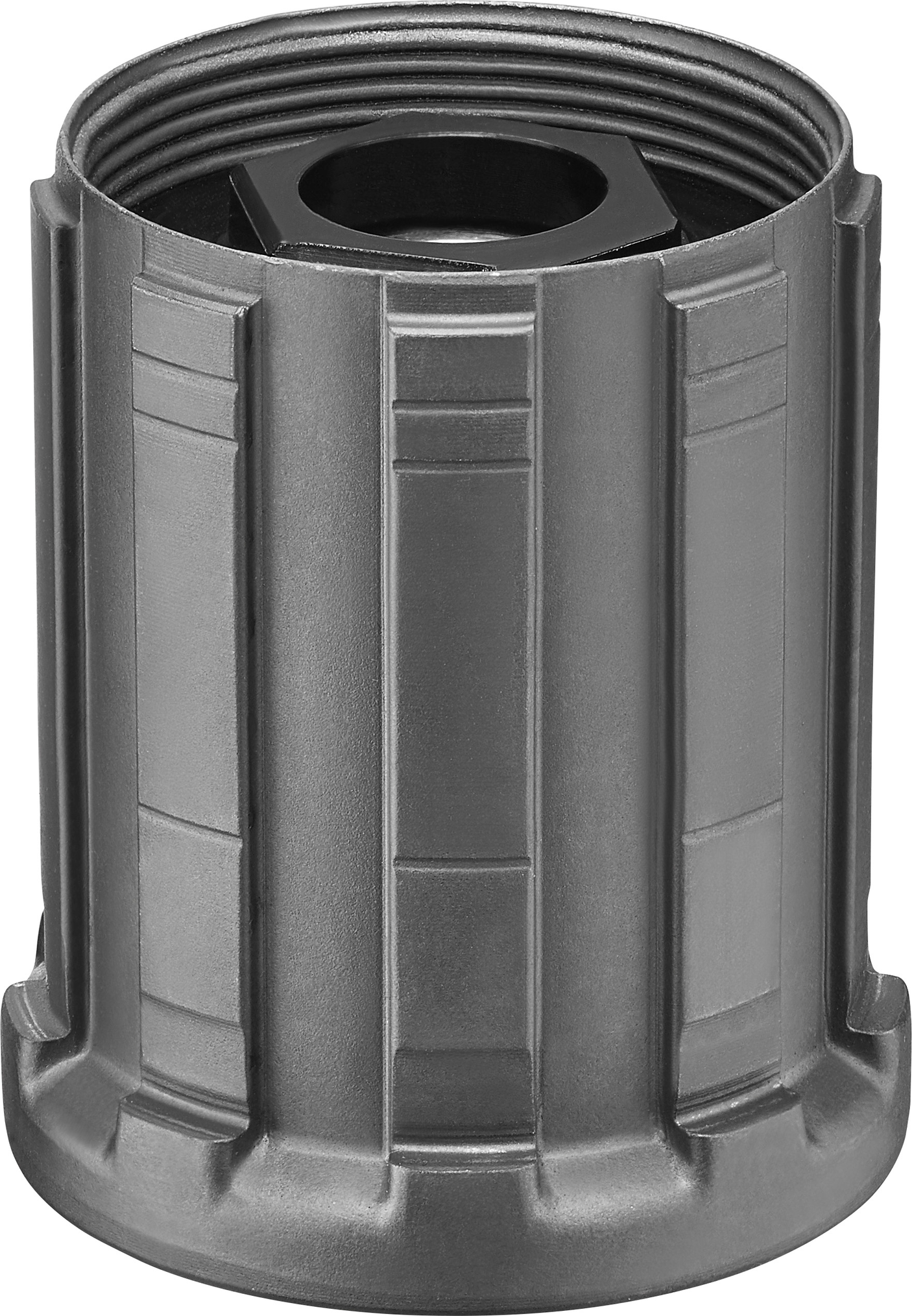 Mavic Body vrijloop FTS-L HG 11