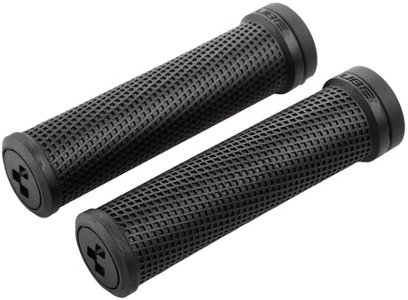 CUBE Handvatten Race black´n´black