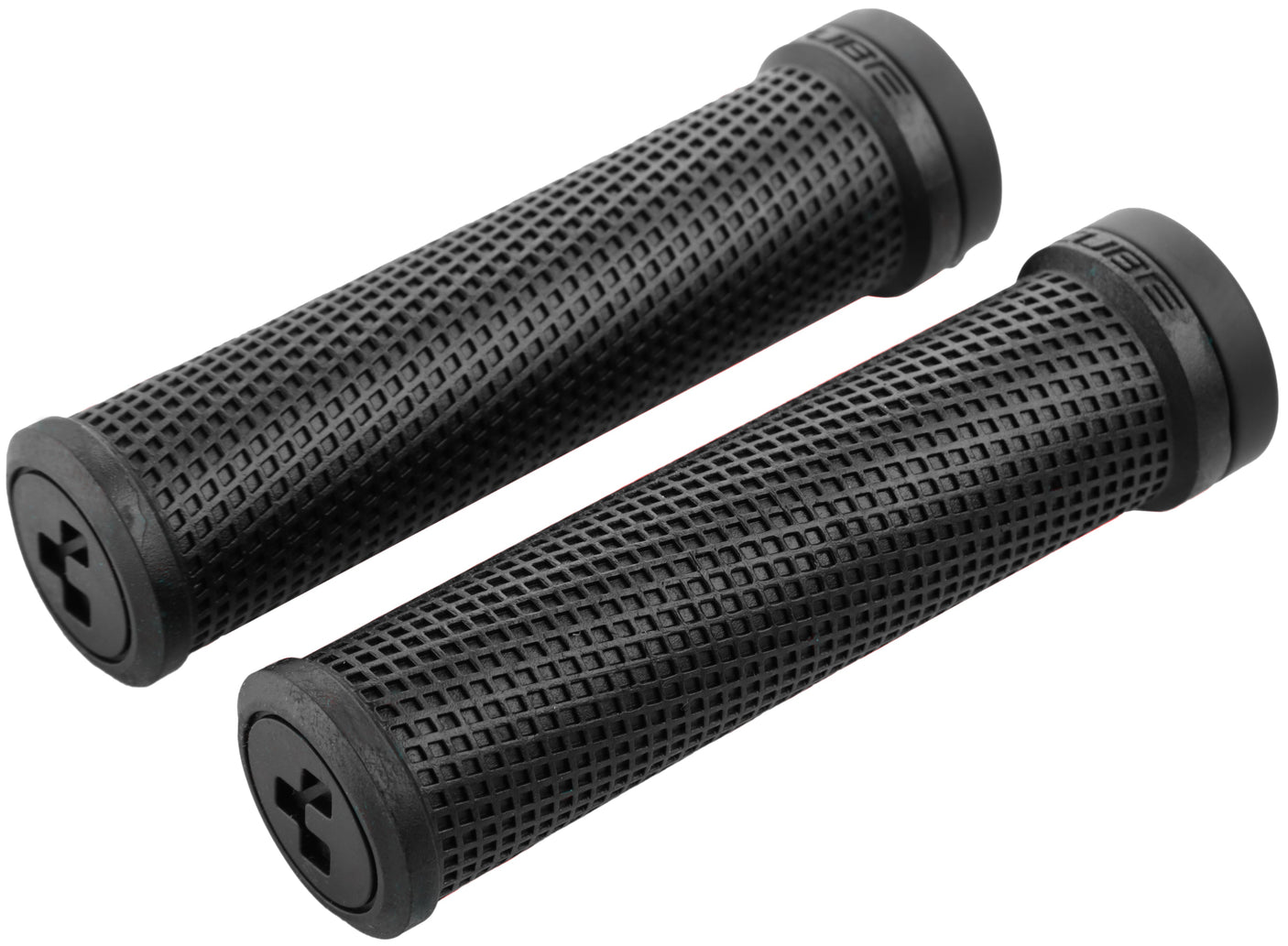 CUBE Handvatten Race black´n´black