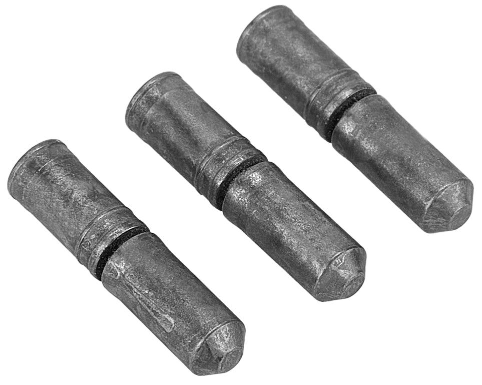 Shimano kettingpinnen voor 6-/7-/8-speed kettingen 3 stuks