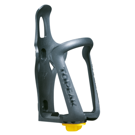 Topeak Modula Cage EX bidonhouder