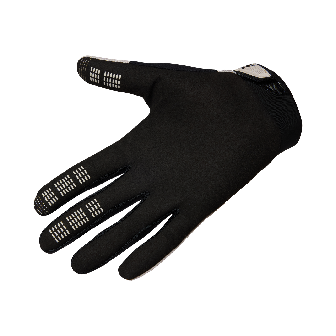 Fox YTH Ranger Handschoen Chalk