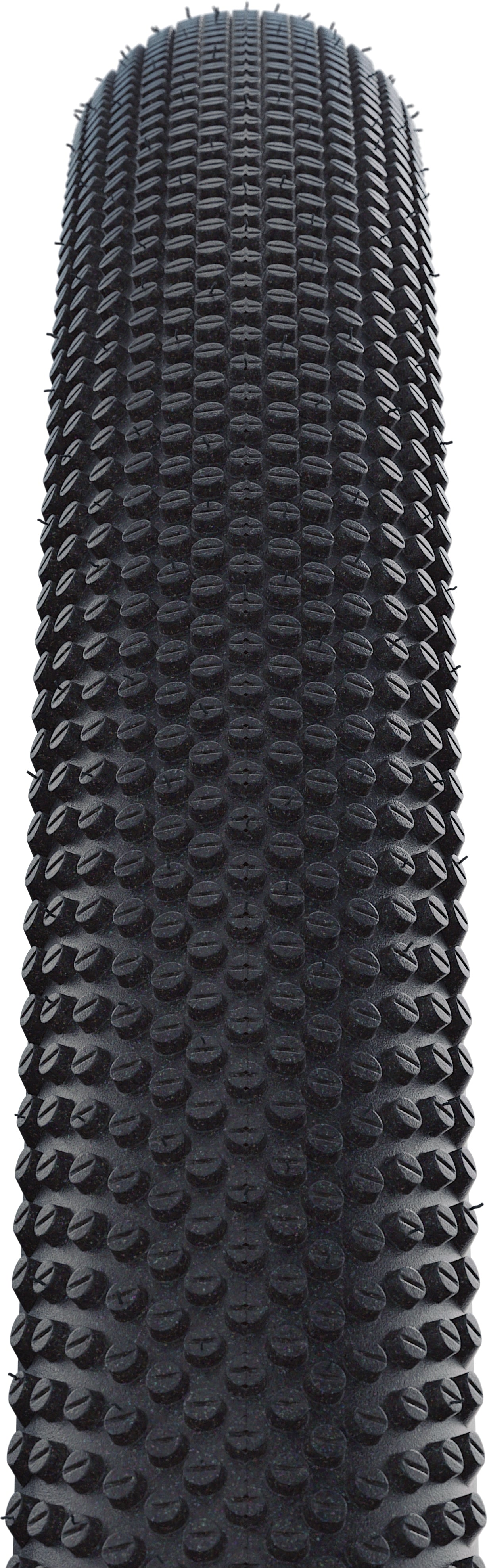 Schwalbe G-One Allround Performance vouwband 27.5x1.35" RaceGuard TLE E-25 Addix zwart