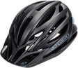 Giro ARTEX MIPS helm mat zwart